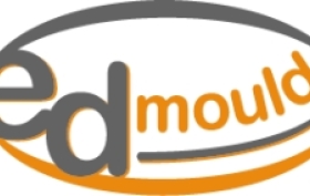 Zapojte se i Vy zdarma do odborného vzdělávání v oblasti vstřikování plastů - "EDMOULD".