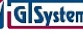 Zavedení informačního systému? TEĎ?! ... A proč ne. Správné informace poskytnuté v správný čas jsou přece klíčem k úspěchu.