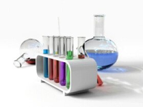Skúšanie vlastností polymérov – skúšobné laboratórium Plastcom v Nitre