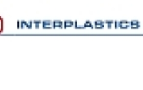 Off grade materiály od dodavatele Interplastics s.r.o.