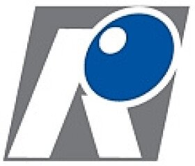 PMMA Altuglas ® by the company RESINEX