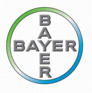 Bayer zvyšuje ve druhém čtvrtletí tržby a zisk