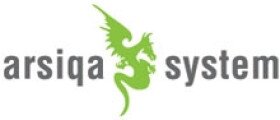 Flexible planning and production control as a strategy for Growth during Economic Crisis