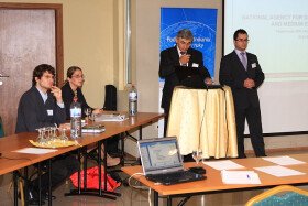 PlasticForum 2010