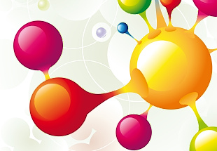 RubPlast EXPO – nejdynamičtější v oboru