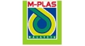 M-PLAS