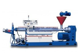 Extru-Clean® - speciální čistič extruderů