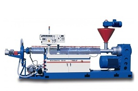 Extru-Clean® - speciální čistič extruderů