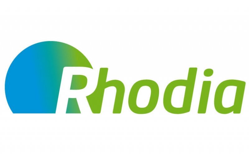 Vysoce tekuté polyamidy TECHNYL STAR™ v portfoliu firmy RESINEX