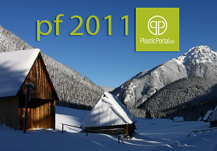 PF 2011