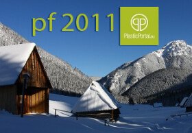 PF 2011