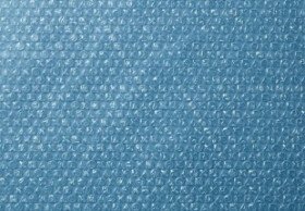 Americans honor the bubble wrap
