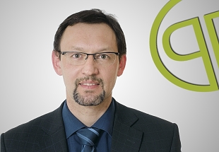 Rozhovor s ředitelem firmy LIFOCOLOR s.r.o.