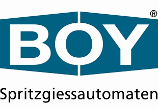 Výhody servomotorického pohonu čerpadel - hydraulika poráží elektriku