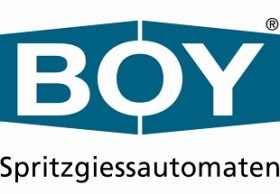 Výhody servomotorického pohonu čerpadel - hydraulika poráží elektriku