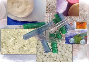 General Plastic sro, Kolárovo zhodnotí ročně 12 000 t PET lahví