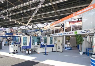 Představujeme se: KUBOUŠEK Group
