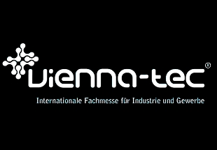 VIENNA-TEC 2012 - největší rakouský veletrh průmyslových technologií a inovací