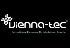VIENNA-TEC 2012 - najväčší rakúsky veľtrh priemyselných technológií a inovácií