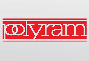 VELOX představuje novou řadu produktů firmy  POLYRAM: BONDYRAM TL tie layer