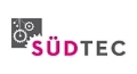 Suedtec 2012