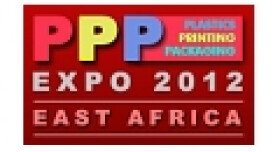 Plastics, Printings, Packaging 2012
