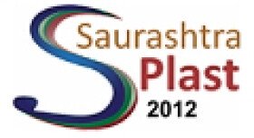 Saurasthra Plast 2012