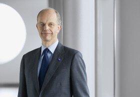 Výborné výsledky BASF v roku 2011 a ambiciózny plán na rok 2012
