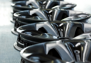 Vek plastov v automobilizme sa vďaka BASF približuje