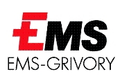 Grivory HT3 nabízí nepředstavitelné možnosti