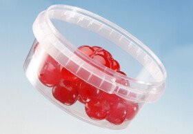 INNOVATION DRIVES GROWTH OF POLYPROPYLENE