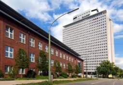 BASF optimalizuje svoju organizačnú štruktúru