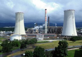 Unipetrol waiting for 4Q operating loss of 4.5 billion.