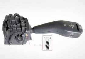 Nový přírůstek do řady výrobků KVT - FASTEKS®+ - Optimální šroubovaný spoj pro termoplasty