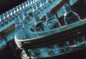 Ekoplast zo Slovenska