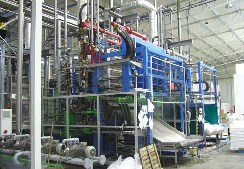 Interflon Czech s.r.o. a zlepšení charakteristik hydraulických kapalin s Teflon®