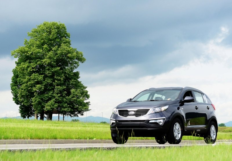 Společnost Kia Motors Slovakia má za sebou úspěšný půlrok