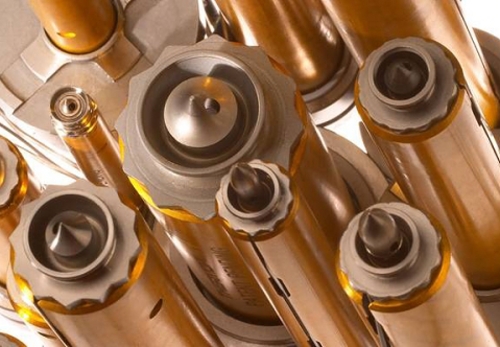 Effect of Temperature of injection molds for the quality and price of thermoplastic moldings (part 2.)