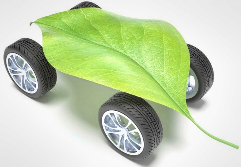 Automobilový průmysl je pro Slovensko strategický