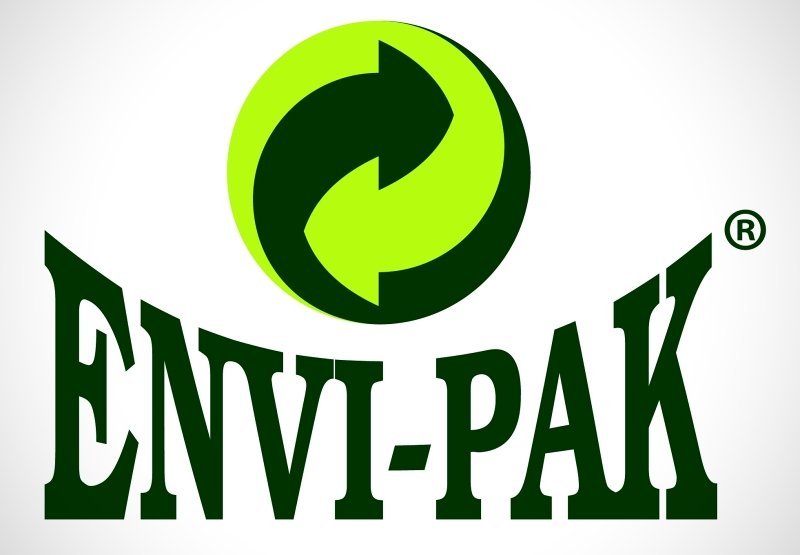 Vzdělávání a komunikace ENVI-PAK byla pestrá i ve druhé polovině roku