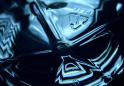 Recyklace plastů - univerzální a výhodná
