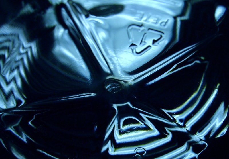 Recyklace plastů - univerzální a výhodná