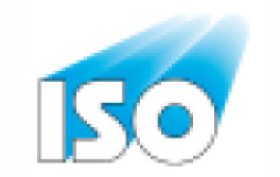 ISO 2014