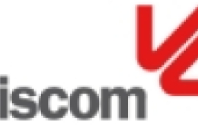 VISCOM 2015