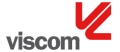 VISCOM 2015