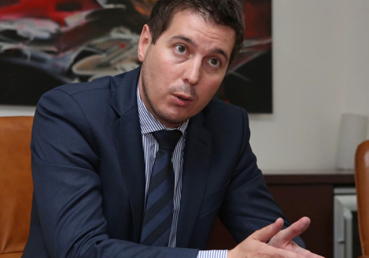 R & D - strategický pilíř rozvoje firmy