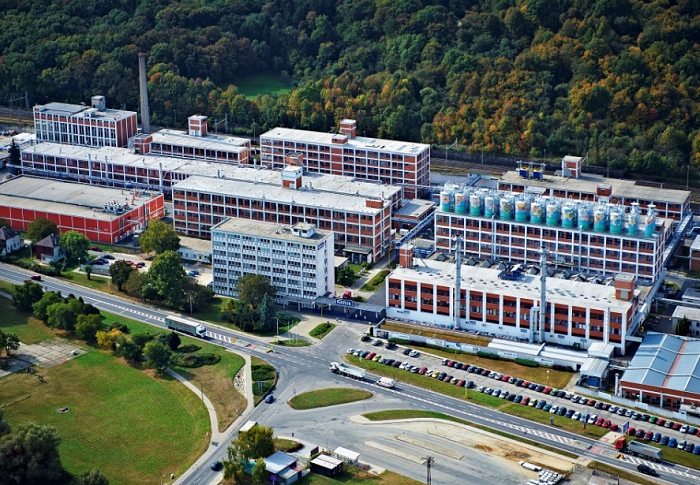 Fatra – originální kvalitní plasty