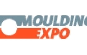 Moulding Expo