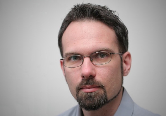 Evropské projekty na podporu výzkumu a inovací