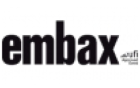 EmbaxPrint